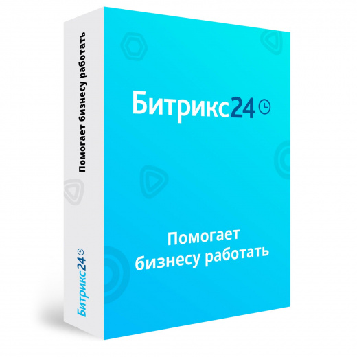 1С-Битрикс24