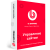 1С-Битрикс