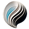Внедрение CRM Битрикс24
